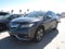 2016 Acura RDX Advance Pkg