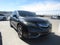 2016 Acura RDX Advance Pkg