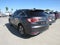 2016 Acura RDX Advance Pkg