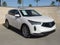 2023 Acura RDX Base