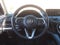 2023 Acura RDX Base