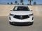 2023 Acura RDX Base