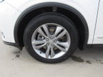 2025 Acura MDX Base