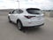 2025 Acura MDX Base