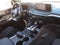 2022 Acura MDX w/A-Spec Package