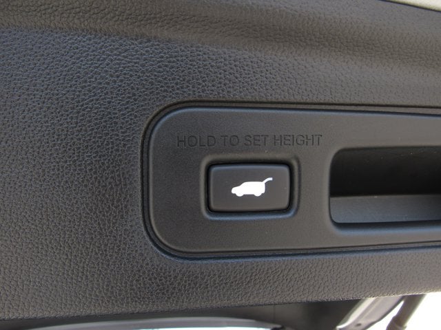 2022 Acura MDX w/A-Spec Package