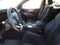 2022 Acura MDX w/A-Spec Package