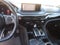 2022 Acura MDX w/A-Spec Package