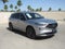 2022 Acura MDX w/A-Spec Package
