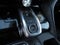 2022 Acura MDX w/A-Spec Package