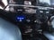 2022 Acura MDX w/A-Spec Package