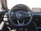 2022 Acura MDX w/A-Spec Package