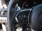 2022 Acura MDX w/A-Spec Package