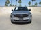 2022 Acura MDX w/A-Spec Package