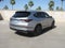 2022 Acura MDX w/A-Spec Package