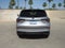 2022 Acura MDX w/A-Spec Package
