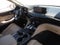 2022 Acura MDX w/Advance Package