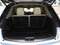 2022 Acura MDX w/Advance Package