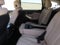 2022 Acura MDX w/Advance Package
