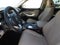 2022 Acura MDX w/Advance Package