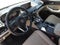 2022 Acura MDX w/Advance Package