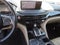 2022 Acura MDX w/Advance Package