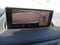 2022 Acura MDX w/Advance Package
