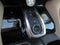 2022 Acura MDX w/Advance Package