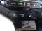2022 Acura MDX w/Advance Package