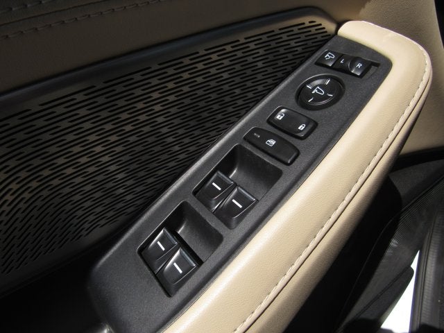 2022 Acura MDX w/Advance Package