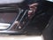 2022 Acura MDX w/Advance Package