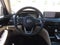 2022 Acura MDX w/Advance Package