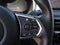 2022 Acura MDX w/Advance Package