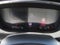 2022 Acura MDX w/Advance Package