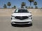 2022 Acura MDX w/Advance Package