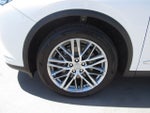2022 Acura MDX w/Advance Package
