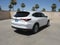 2022 Acura MDX w/Advance Package