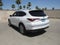 2022 Acura MDX w/Advance Package