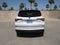 2022 Acura MDX w/Advance Package