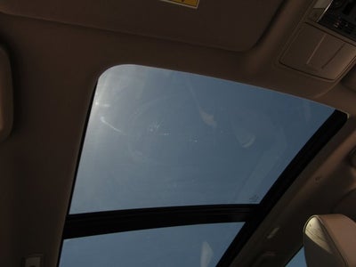 2022 Acura MDX w/Advance Package