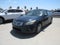2010 Honda Accord Sdn EX-L