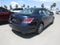 2010 Honda Accord Sdn EX-L