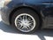 2010 Honda Accord Sdn EX-L