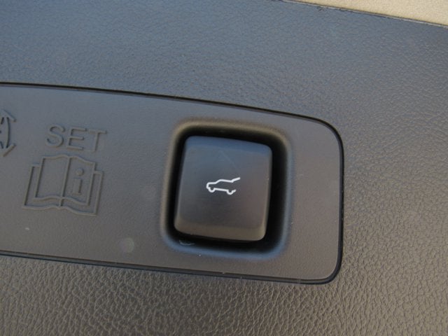 2024 Lincoln Corsair Grand Touring