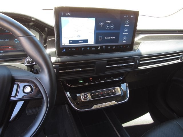 2024 Lincoln Corsair Grand Touring