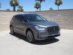 2024 Lincoln Corsair Grand Touring