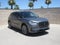 2024 Lincoln Corsair Grand Touring