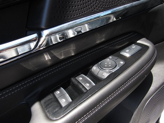 2024 Lincoln Corsair Grand Touring - Photo 23