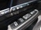 2024 Lincoln Corsair Grand Touring