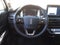 2024 Lincoln Corsair Grand Touring